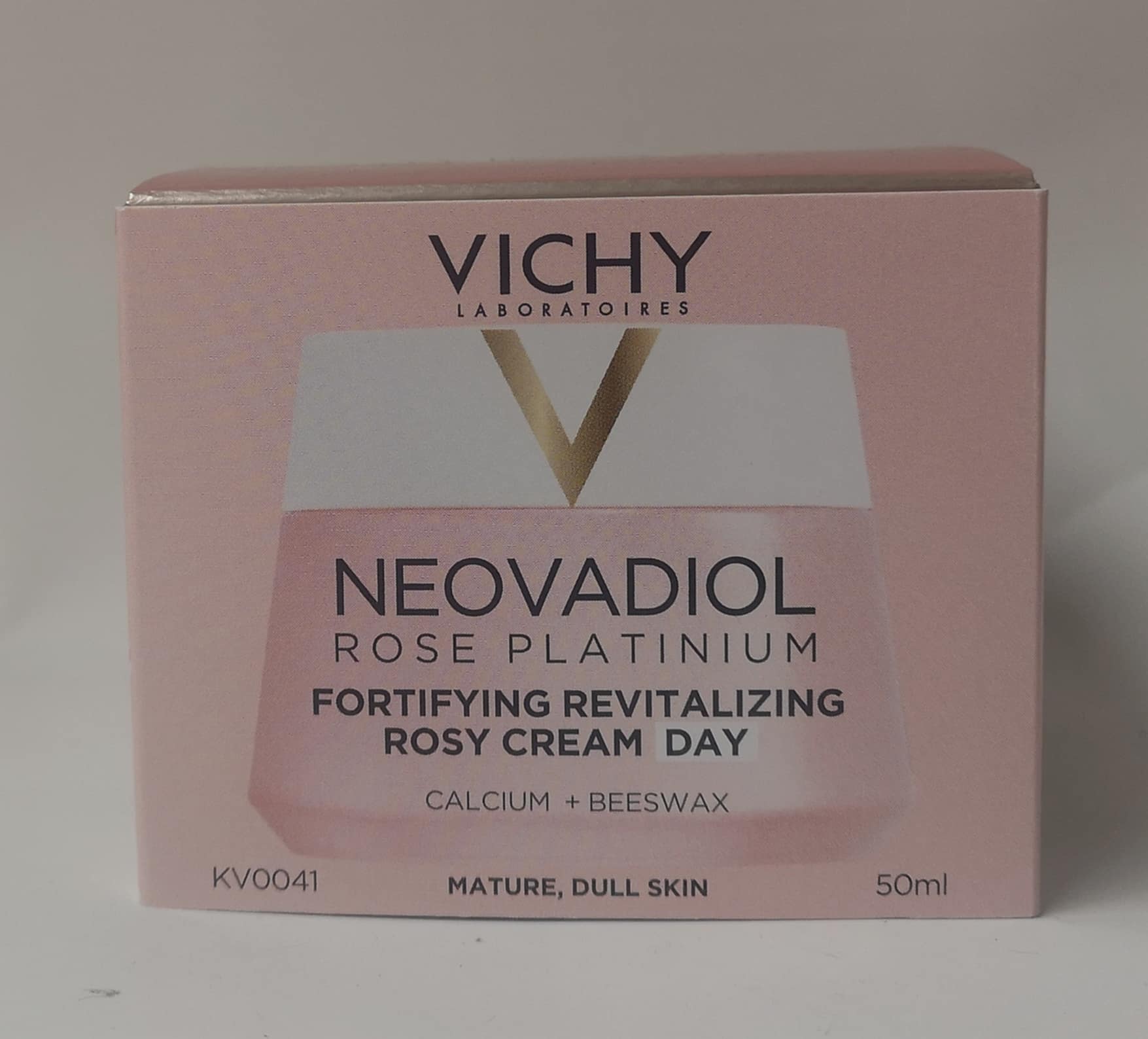 VICHY NEOVADIOL ROSE PLATINUM NAPPALI 50ML.jpg